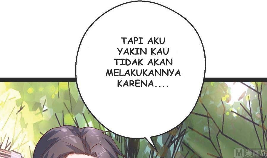 Rebirth Into the Strongest Immortal Cultivator Chapter 57 Bahasa Indonesia